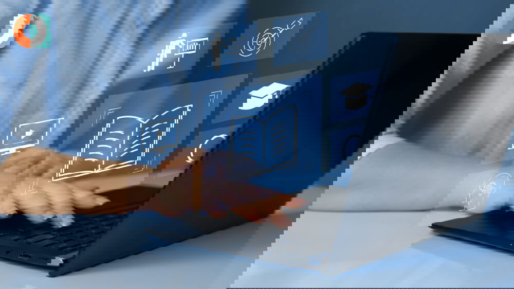 LMS Development